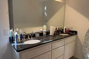 602 Holly Dr, Dublin, GA 31021 - Photo 22