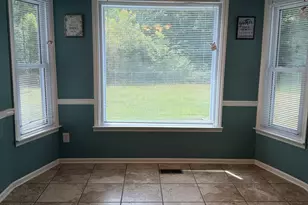 602 Holly Dr, Dublin, GA 31021 - Photo 16