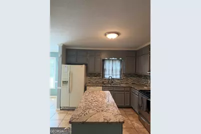 602 Holly Drive, Dublin, GA 31021 - Photo 14