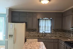 602 Holly Dr, Dublin, GA 31021 - Photo 14