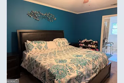 602 Holly Drive, Dublin, GA 31021 - Photo 20