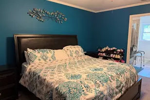 602 Holly Dr, Dublin, GA 31021 - Photo 20