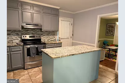 602 Holly Drive, Dublin, GA 31021 - Photo 14