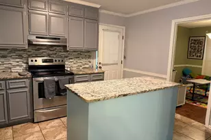602 Holly Dr, Dublin, GA 31021 - Photo 14