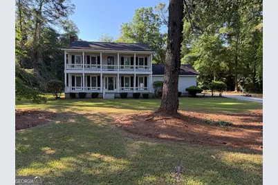 602 Holly Drive, Dublin, GA 31021 - Photo 2