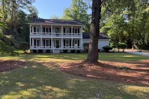 602 Holly Dr, Dublin, GA 31021 - Photo 2