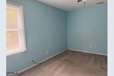 602 Holly Drive, Dublin, GA 31021 - Photo 22