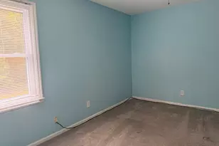 602 Holly Dr, Dublin, GA 31021 - Photo 22