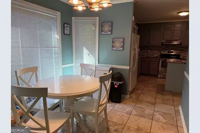 602 Holly Drive, Dublin, GA 31021 - Photo 16