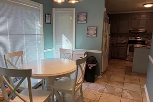 602 Holly Dr, Dublin, GA 31021 - Photo 16