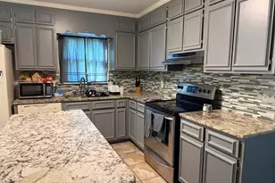 602 Holly Dr, Dublin, GA 31021 - Photo 12