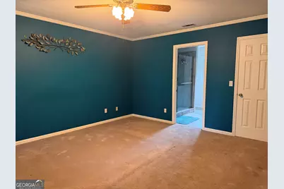 602 Holly Drive, Dublin, GA 31021 - Photo 28
