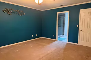 602 Holly Dr, Dublin, GA 31021 - Photo 28