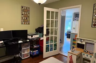 602 Holly Dr, Dublin, GA 31021 - Photo 10