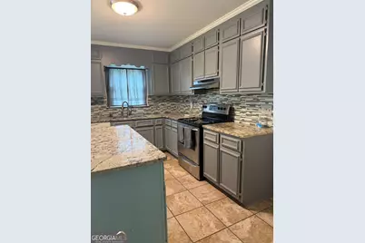 602 Holly Drive, Dublin, GA 31021 - Photo 12