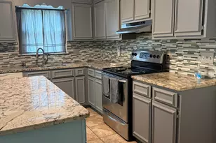602 Holly Dr, Dublin, GA 31021 - Photo 12