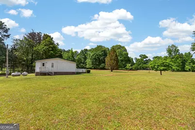 1624 Melear Road, Bowdon, GA 30108 - Photo 8