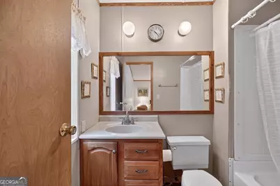 1624 Melear Road, Bowdon, GA 30108 - Photo 26