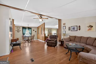 1624 Melear Road, Bowdon, GA 30108 - Photo 18