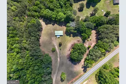 1624 Melear Road, Bowdon, GA 30108 - Photo 2