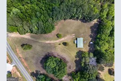 1624 Melear Road, Bowdon, GA 30108 - Photo 4