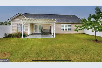 201 Brookstone Drive SW, Calhoun, GA 30701 - Photo 20