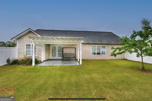 201 Brookstone Dr SW, Calhoun, GA 30701 - Photo 20