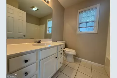201 Brookstone Drive SW, Calhoun, GA 30701 - Photo 14