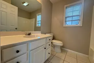 201 Brookstone Dr SW, Calhoun, GA 30701 - Photo 14