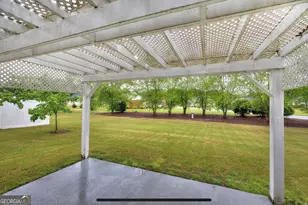 201 Brookstone Dr SW, Calhoun, GA 30701 - Photo 18