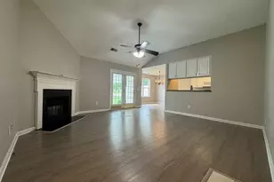 201 Brookstone Dr SW, Calhoun, GA 30701 - Photo 6