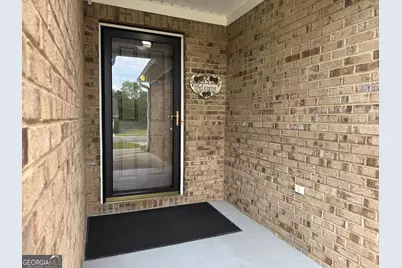 201 Brookstone Drive SW, Calhoun, GA 30701 - Photo 4