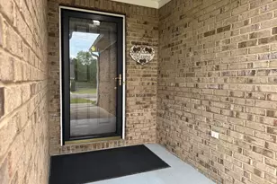 201 Brookstone Dr SW, Calhoun, GA 30701 - Photo 4
