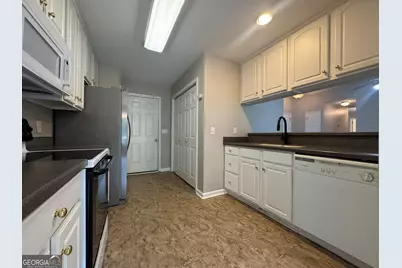 201 Brookstone Drive SW, Calhoun, GA 30701 - Photo 10