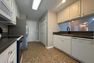 201 Brookstone Dr SW, Calhoun, GA 30701 - Photo 10