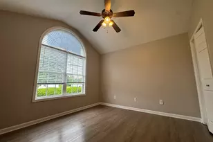 201 Brookstone Dr SW, Calhoun, GA 30701 - Photo 16