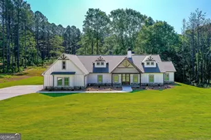 153 Riversong Rd, Carrollton, GA 30117 - Photo 2