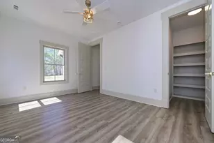 153 Riversong Rd, Carrollton, GA 30117 - Photo 46