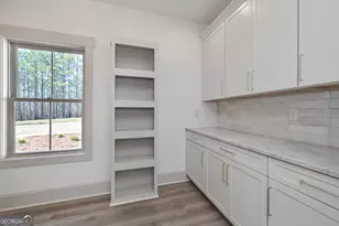 153 Riversong Rd, Carrollton, GA 30117 - Photo 16