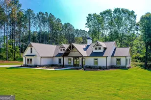 153 Riversong Rd, Carrollton, GA 30117 - Photo 60