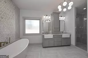 153 Riversong Rd, Carrollton, GA 30117 - Photo 30