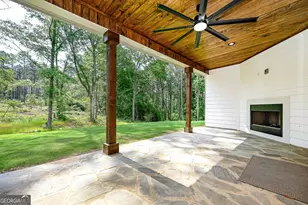 153 Riversong Rd, Carrollton, GA 30117 - Photo 52