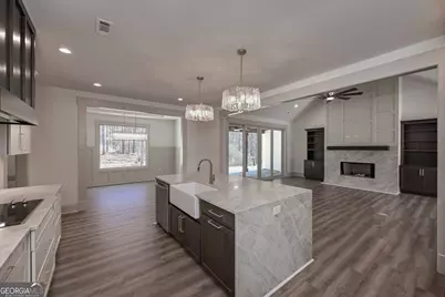 153 Riversong Road, Carrollton, GA 30117 - Photo 10