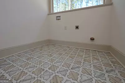153 Riversong Road, Carrollton, GA 30117 - Photo 22