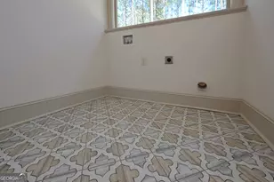 153 Riversong Rd, Carrollton, GA 30117 - Photo 22