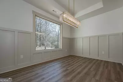 153 Riversong Road, Carrollton, GA 30117 - Photo 18