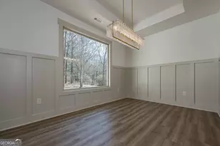 153 Riversong Rd, Carrollton, GA 30117 - Photo 18