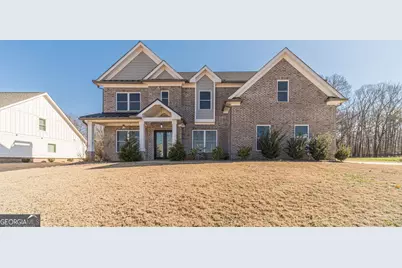 1785 Traditions Way, Jefferson, GA 30549 - Photo 1