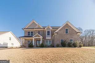 1785 Traditions Way, Jefferson, GA 30549 - Photo 1