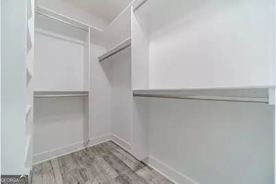 1785 Traditions Way, Jefferson, GA 30549 - Photo 30